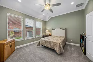 8005 Lake Bend Dr, Rowlett, TX 75088 - Photo 9