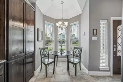 8005 Lake Bend Drive, Rowlett, TX 75088 - Photo 5