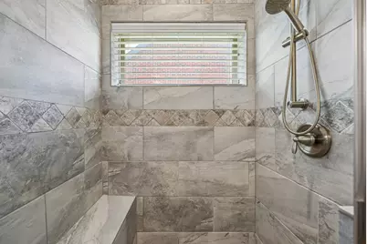 8005 Lake Bend Drive, Rowlett, TX 75088 - Photo 13