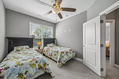 8005 Lake Bend Drive, Rowlett, TX 75088 - Photo 17