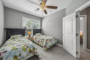 8005 Lake Bend Dr, Rowlett, TX 75088 - Photo 17