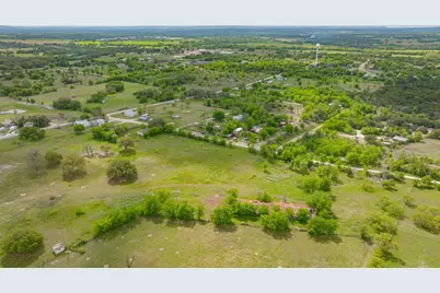 Tbd Seventh Street, Hico, TX 76457 - Photo 13