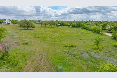 Tbd Seventh Street, Hico, TX 76457 - Photo 21
