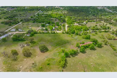 Tbd Seventh Street, Hico, TX 76457 - Photo 11