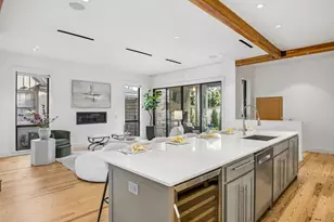 7326 La Vista Dr, Dallas, TX 75214 - Photo 13