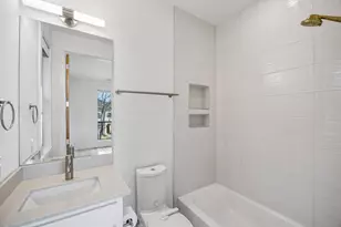 7326 La Vista Dr, Dallas, TX 75214 - Photo 25