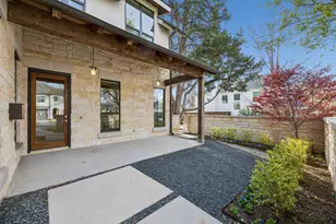 7326 La Vista Dr, Dallas, TX 75214 - Photo 5