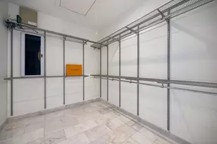 7326 La Vista Dr, Dallas, TX 75214 - Photo 23