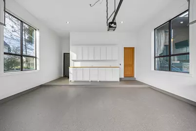 7326 La Vista Drive, Dallas, TX 75214 - Photo 33