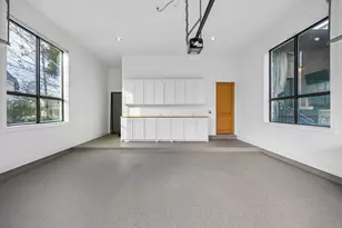 7326 La Vista Dr, Dallas, TX 75214 - Photo 33