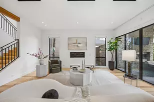 7326 La Vista Dr, Dallas, TX 75214 - Photo 7