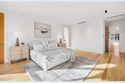 7326 La Vista Drive, Dallas, TX 75214 - Photo 17