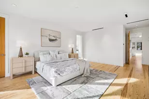 7326 La Vista Dr, Dallas, TX 75214 - Photo 17