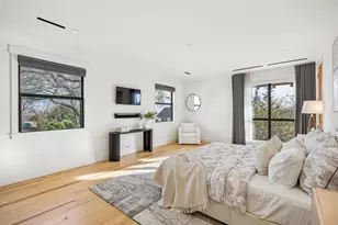 7326 La Vista Dr, Dallas, TX 75214 - Photo 19