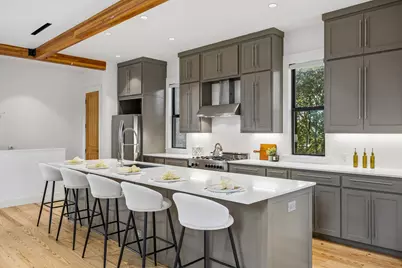 7326 La Vista Drive, Dallas, TX 75214 - Photo 11