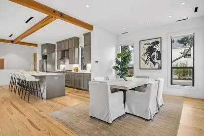 7326 La Vista Drive, Dallas, TX 75214 - Photo 9