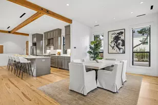 7326 La Vista Dr, Dallas, TX 75214 - Photo 9