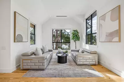 7326 La Vista Drive, Dallas, TX 75214 - Photo 15