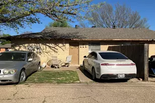 414 Cheyenne Dr, Temple, TX 76504 - Photo 3