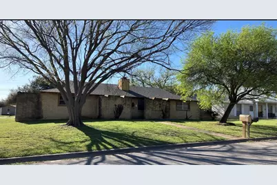 414 Cheyenne Drive, Temple, TX 76504 - Photo 1