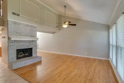 602 Heather Wood Drive, Grapevine, TX 76051 - Photo 5