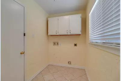 602 Heather Wood Drive, Grapevine, TX 76051 - Photo 23