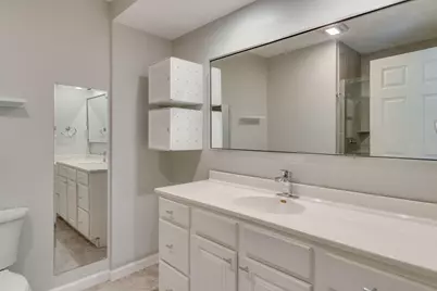 602 Heather Wood Drive, Grapevine, TX 76051 - Photo 17