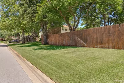 602 Heather Wood Drive, Grapevine, TX 76051 - Photo 29