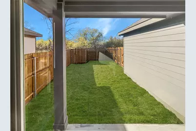 2912 Brittlebush Drive, Fort Worth, TX 76108 - Photo 13