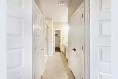 2912 Brittlebush Drive, Fort Worth, TX 76108 - Photo 5