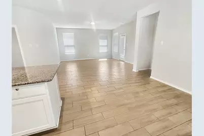 2912 Brittlebush Drive, Fort Worth, TX 76108 - Photo 7