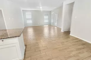 2912 Brittlebush Dr, Fort Worth, TX 76108 - Photo 7