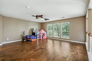 2109 Hemingway Dr, Denton, TX 76210 - Photo 23