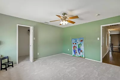 2109 Hemingway Drive, Denton, TX 76210 - Photo 29