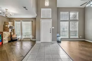 2109 Hemingway Dr, Denton, TX 76210 - Photo 17