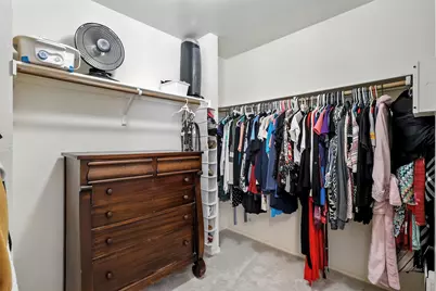 2109 Hemingway Drive, Denton, TX 76210 - Photo 15