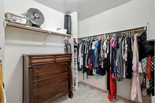 2109 Hemingway Dr, Denton, TX 76210 - Photo 15