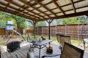 2109 Hemingway Dr, Denton, TX 76210 - Photo 37