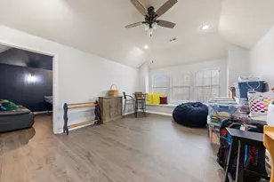 2304 Peppermill Dr, Little Elm, TX 75068 - Photo 27