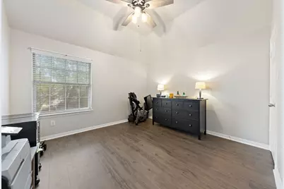 2304 Peppermill Drive, Little Elm, TX 75068 - Photo 23