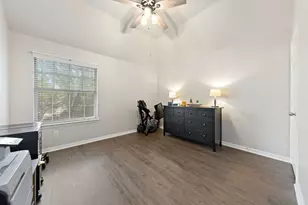 2304 Peppermill Dr, Little Elm, TX 75068 - Photo 23