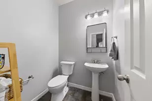 2304 Peppermill Dr, Little Elm, TX 75068 - Photo 31