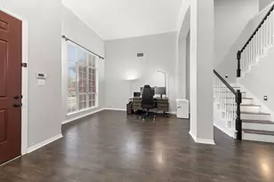 2304 Peppermill Dr, Little Elm, TX 75068 - Photo 7