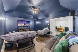 2304 Peppermill Dr, Little Elm, TX 75068 - Photo 29