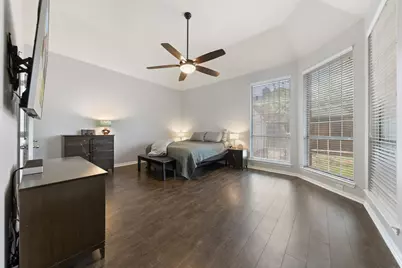 2304 Peppermill Drive, Little Elm, TX 75068 - Photo 17