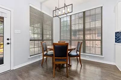 2304 Peppermill Drive, Little Elm, TX 75068 - Photo 13