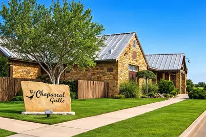 235 Poppy Hills Drive, Graford, TX 76449 - Photo 15