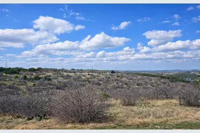 235 Poppy Hills Drive, Graford, TX 76449 - Photo 7