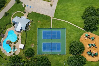 235 Poppy Hills Drive, Graford, TX 76449 - Photo 13