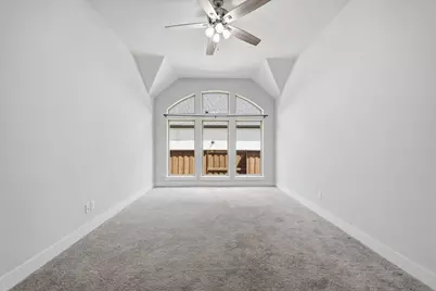 1617 Cygnet Court, Van Alstyne, TX 75495 - Photo 21